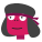 Ruby-Universum icon