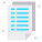 Article icon