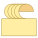 牛油 icon