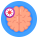 Cancer Cell icon