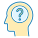 Question icon