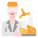 Scientist icon