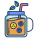 Fruit Juice icon