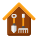 Garden Tools icon