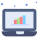 Analytics icon