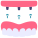牙种植体 icon