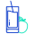 Plum Juice icon