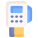 Payment Mehotd icon