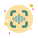 语音ID icon