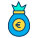 Money Bag icon