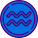 Wassermann icon