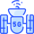 Satellit icon