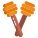 Maple Taffy icon