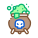 Potion icon