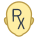 Farmacista icon