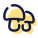 버섯--1 icon