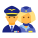 tripulación-de-vuelo-piel-tipo-2 icon