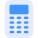 Calculadora icon