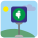安卓系统 icon