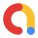 グーグルアドモブ icon