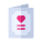 Wedding Invitation icon