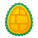 菠萝蜜 icon