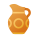 罐 icon