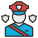 Security icon