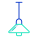 Hang Lamp icon