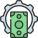 Money icon