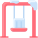 Свинг icon