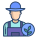 Agricultor icon