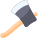 Axe icon