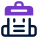 backpack icon