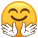 Emoji icon