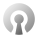 OpenVPN icon