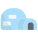 Igloo icon