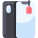 Smartphone icon