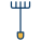 Rastrello icon