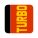 turbopascal icon