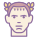 Julius Caesar icon