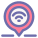 Placeholder icon