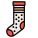 Socks icon