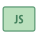 JS icon