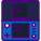 Gameboy icon