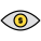 Business Vision icon