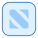 notizie-mela icon