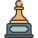 Chess icon