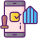 Application icon