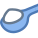 Löffel Zucker icon